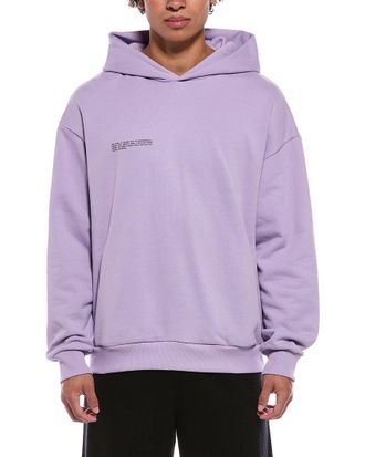 PANGAIA Hoodie