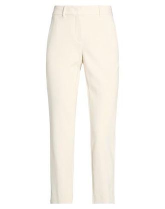 Marella PARTES DE ABAJO - Pantalones en YOOX.COM