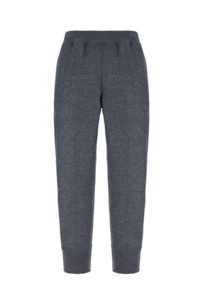 Jil Sander Pants