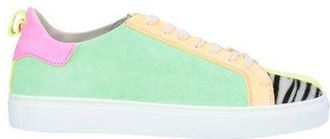 Studs War CALZADO - Sneakers en YOOX.COM