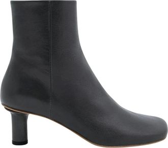 Alysi Donna, Scarpe, Nero, 39 EU, new