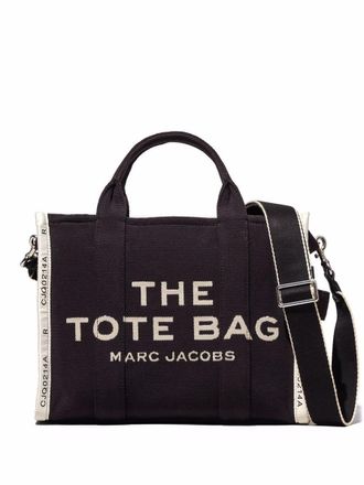 Marc Jacobs The Medium Tote Bags