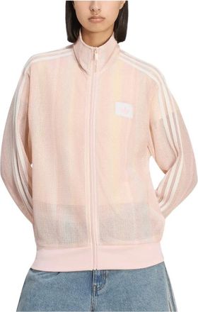 adidas Mujer, Deporte, Rosa, Talla: XS