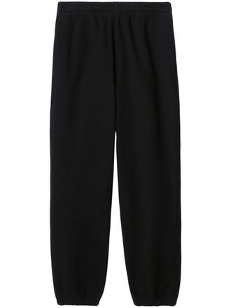 Burberry Trousers