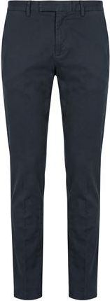 Pantaloni Torino BOTTOMWEAR - Pantaloni su YOOX.COM