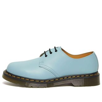 Dr. Martens (WMNS) Dr. Martens 1461 Sky Blue 27757485