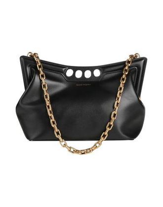 Alexander McQueen BAGS - Shoulder bags on YOOX.COM
