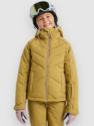 Roxy Snowsylva Kids Jacke