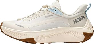 Hoka One One (WMNS) HOKA ONE ONE Transport 2 Gore-Tex Wide Alabaster 1177552-ABST