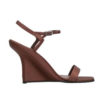 Jeffrey Campbell Donna, Scarpe, Marrone, 36 EU, new