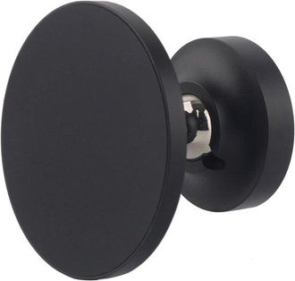 OEM Doppio Supporto Magnetico Per Telefono Da Palestra + Supporto Magnetico Per Telefono