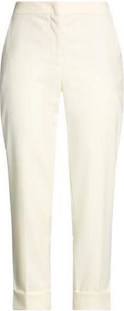 Pantaloni Torino BOTTOMWEAR - Pantaloni su YOOX.COM