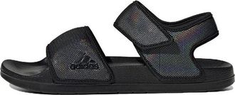 adidas Adilette Sandals Core Black ID1777