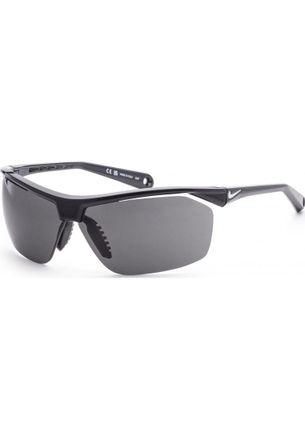 Nike Mens EV1128 70 001 Tailwind Sunglasses - Black - One Size