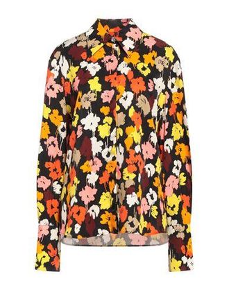 Maison Rabih Kayrouz Shirts