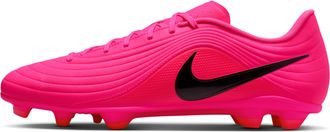 Nike Mens Tiempo Maestro Club Multi-Ground Low-Top Soccer Cleats in Multicolor | IQ2328-901