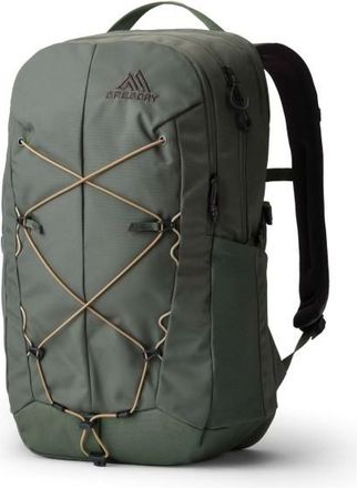 Gregory Terros 28 Daypack - Unisex | grau