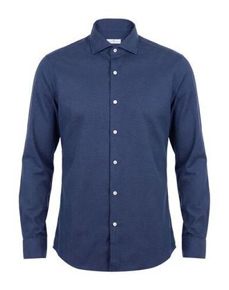 Sonrisa TOPWEAR - Shirts sur YOOX.COM