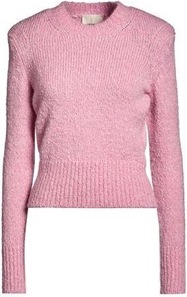 Isabel Marant KNITWEAR - Jumpers sur YOOX.COM
