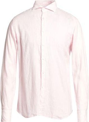 Xacus TOPWEAR - Camicie su YOOX.COM