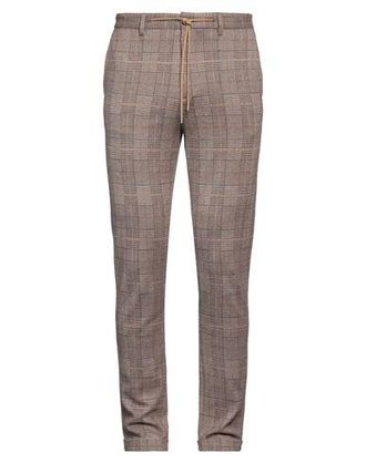 BRIGLIA 1949 HOSEN & RÖCKE - Hosen auf YOOX.COM