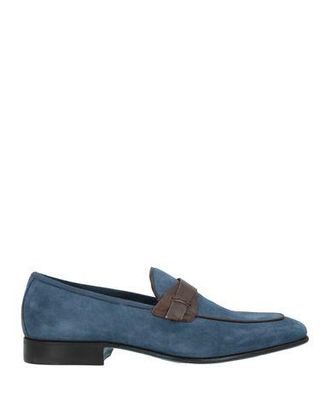Sutor Mantellassi CALZADO - Mocasines en YOOX.COM