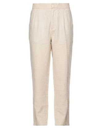 Jack & Jones BOTTOMWEAR - Trousers sur YOOX.COM
