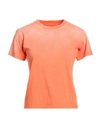 Haikure TOPWEAR - T-shirts on YOOX.COM