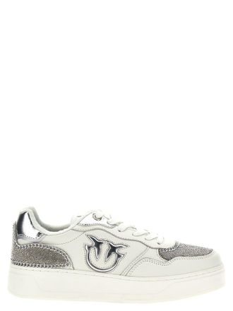 Pinko Portland Sneakers
