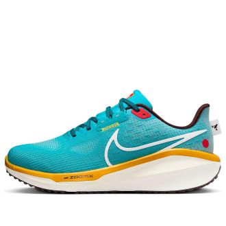 Nike Vomero 17 PRM Teal Nebula FN4268-300