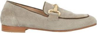 Paulette CALZADO - Mocasines en YOOX.COM