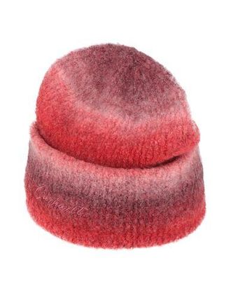 Carhartt Work in Progress ACCESSORIES - Hats on YOOX.COM