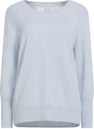 Max & Moi KNITWEAR - Jumpers on YOOX.COM