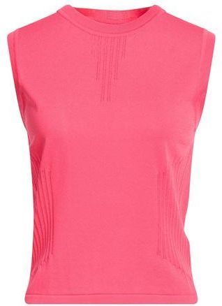 Goa Goa STRICKWAREN - Pullover auf YOOX.COM