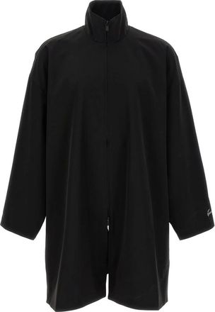 Fear of God Hombre, Sudaderas, Negro, Talla: L