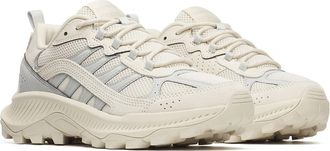 Merrell Speed Strike 2 Trek wandelschoenen