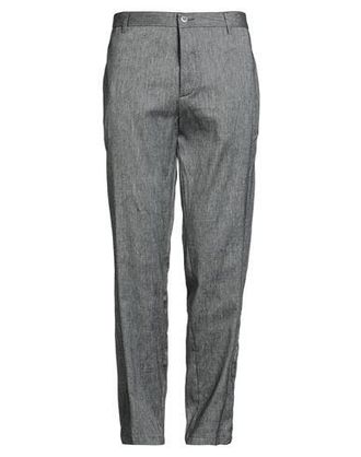 S.B. Concept HOSEN & RÖCKE - Hosen auf YOOX.COM