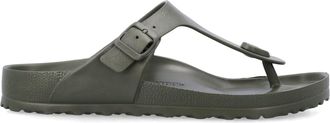 Birkenstock Scarpe basse Birkenstock