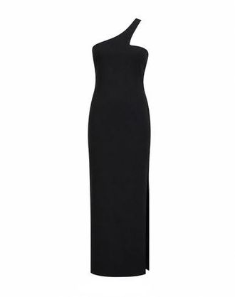 Sportmax VESTITI - Vestiti midi su YOOX.COM