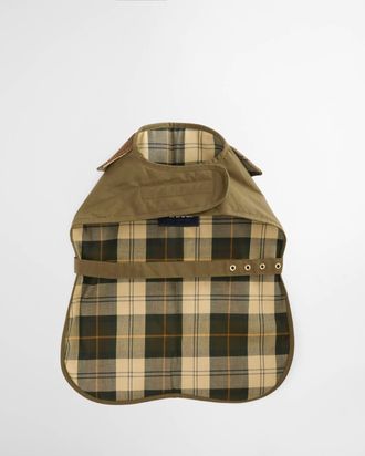 Barbour Esta es la primera vez que te veo