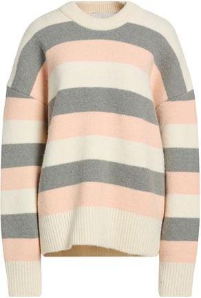 Ami MAGLIERIA - Pullover su YOOX.COM