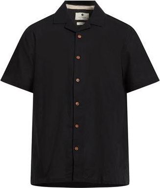 Anerkjendt TOPS - Hemden auf YOOX.COM