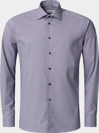 Eton Men & apos;s Lana Tech Soft Travel Jacket