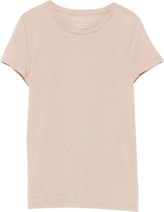 Majestic Filatures Short-sleeve T-shirt