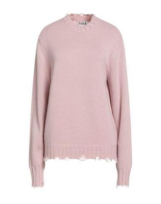 Cycle KNITWEAR - Jumpers on YOOX.COM