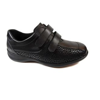 Waldl&auml;ufer Millu Shoe - Dames - Schoenen - Veelkleurig - Maat: 35 EU Leer