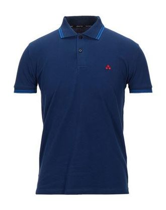 Peuterey TOPWEAR - Polo su YOOX.COM
