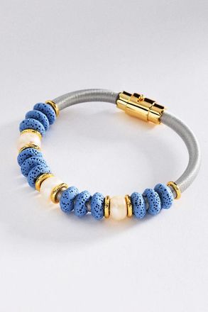 Loren Hope Winslow Bracelet