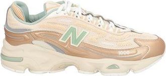 New Balance CALZATURE - Sneakers su YOOX.COM
