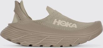 Hoka One One Sneakers Restore TC in tessuto stretch